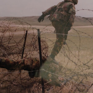 Royal Anglian Regiment Royal Anglian Regiment