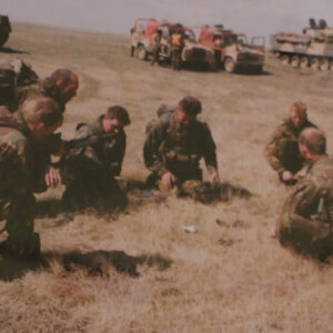 Royal Anglian Regiment Royal Anglian Regiment