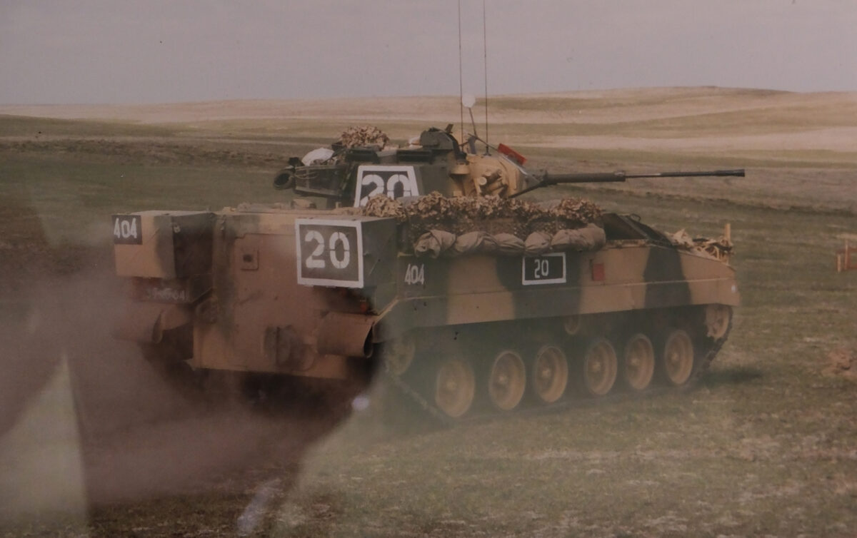 Royal Anglian Regiment Royal Anglian Regiment