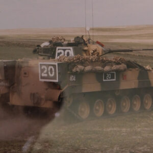 Royal Anglian Regiment Royal Anglian Regiment