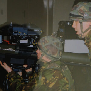 Royal Anglian Regiment Royal Anglian Regiment