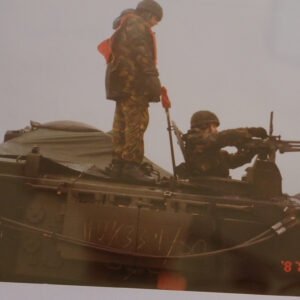 Royal Anglian Regiment Royal Anglian Regiment