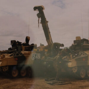 Royal Anglian Regiment Royal Anglian Regiment