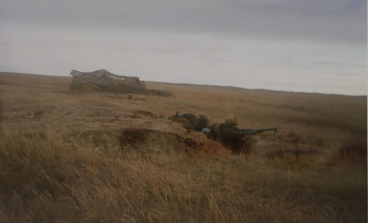 Royal Anglian Regiment Royal Anglian Regiment