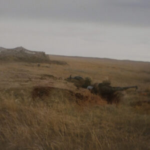Royal Anglian Regiment Royal Anglian Regiment