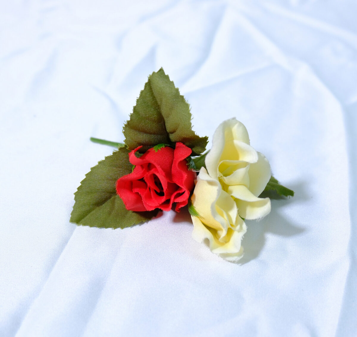 Minden Roses Minden Roses