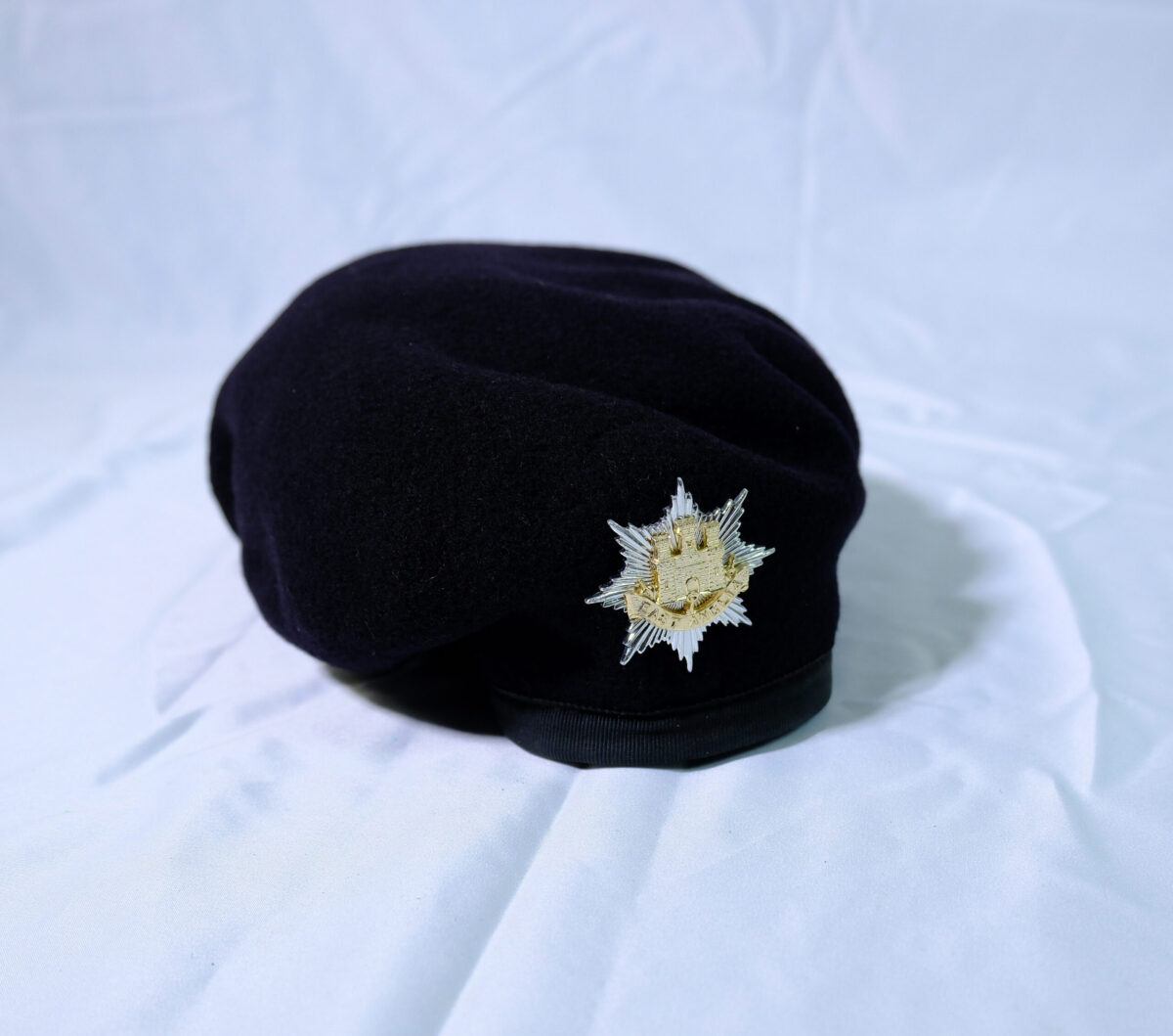 Beret