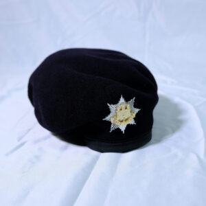 Beret Beret