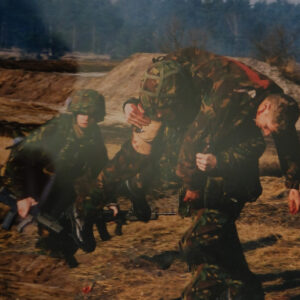 Royal Anglian Regiment Royal Anglian Regiment
