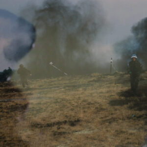 Royal Anglian Regiment Royal Anglian Regiment