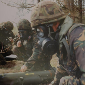 Royal Anglian Regiment Royal Anglian Regiment