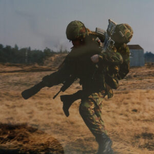 Royal Anglian Regiment Royal Anglian Regiment