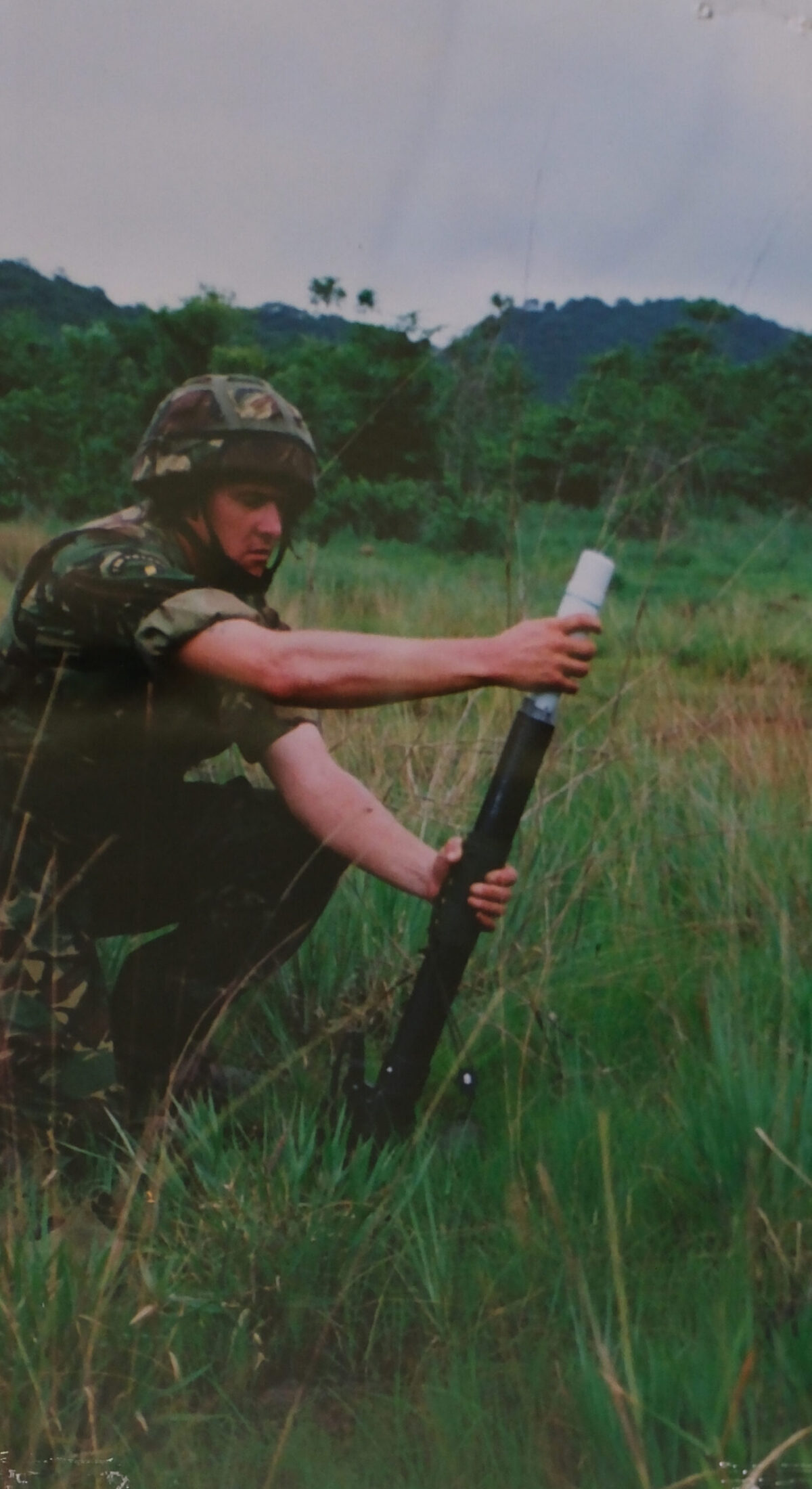 Royal Anglian Regiment Royal Anglian Regiment