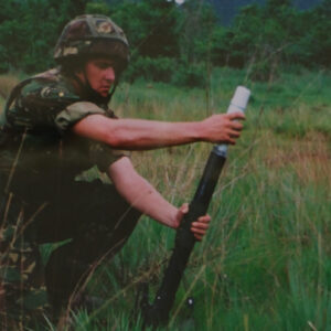Royal Anglian Regiment Royal Anglian Regiment