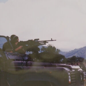 Royal Anglian Regiment Royal Anglian Regiment