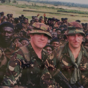 Royal Anglian Regiment Royal Anglian Regiment
