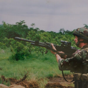 Royal Anglian Regiment Royal Anglian Regiment