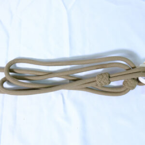 Military Dress Cord Military Dress Cord