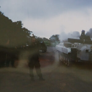 Royal Anglian Regiment Royal Anglian Regiment