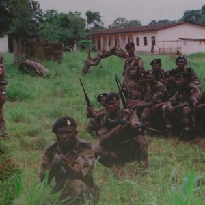 Royal Anglian Regiment Royal Anglian Regiment