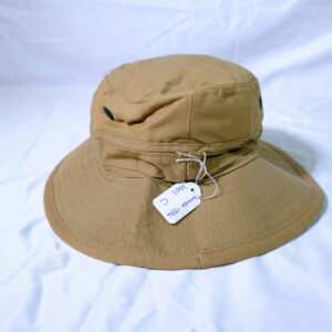 Jungle Hat Jungle Hat