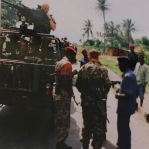 Royal Anglian Regiment Royal Anglian Regiment