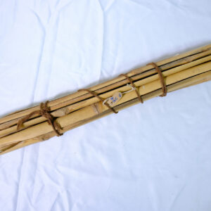 bamboo hunting spikes bamboo hunting spikes