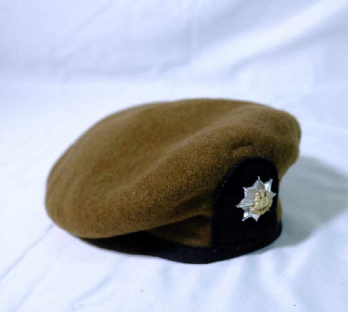 Beret Beret