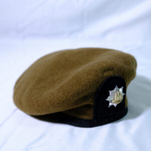 Beret Beret