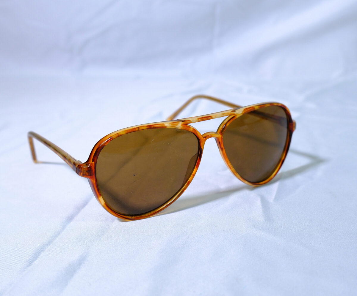 Military issued sunglasses Military issued sunglasses