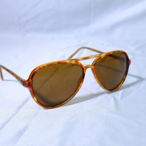 Military issued sunglasses Military issued sunglasses