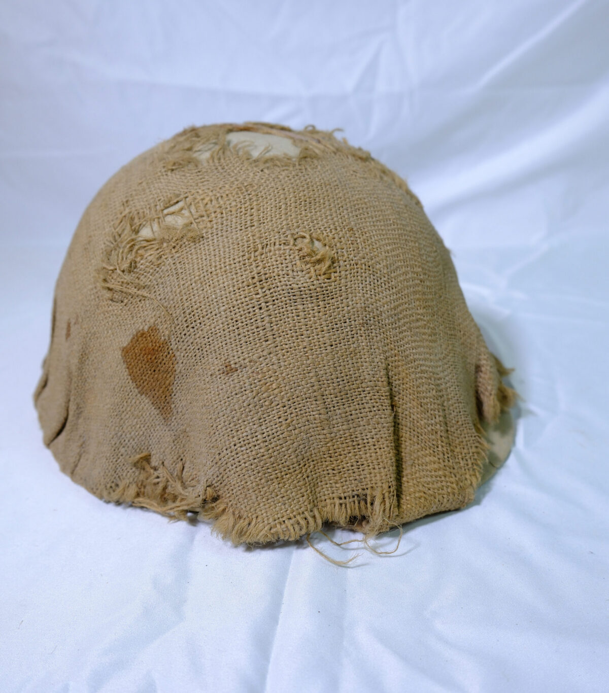 British Military Helmet British Military Helmet
