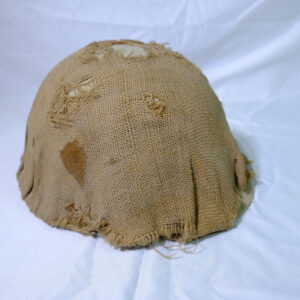 British Military Helmet British Military Helmet