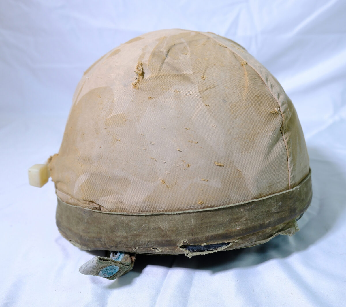 British military helmet British military helmet