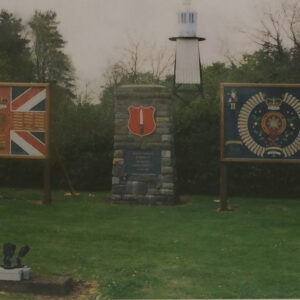 Royal Anglian Regiment Royal Anglian Regiment
