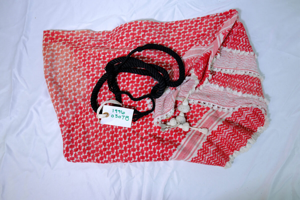 Clothing Clothing