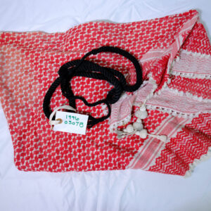 Clothing Clothing
