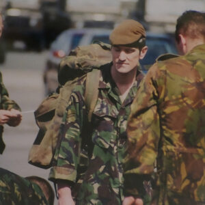 Royal Anglian Regiment Royal Anglian Regiment