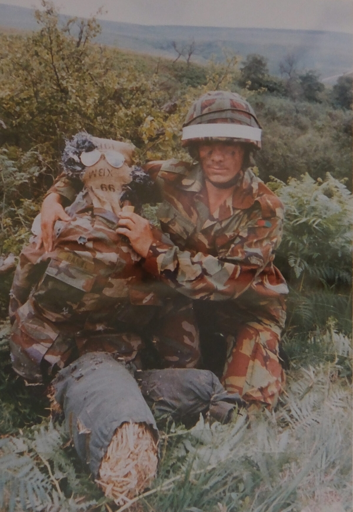 Royal Anglian Regiment Royal Anglian Regiment
