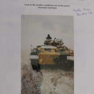 Royal Anglian Regiment Royal Anglian Regiment