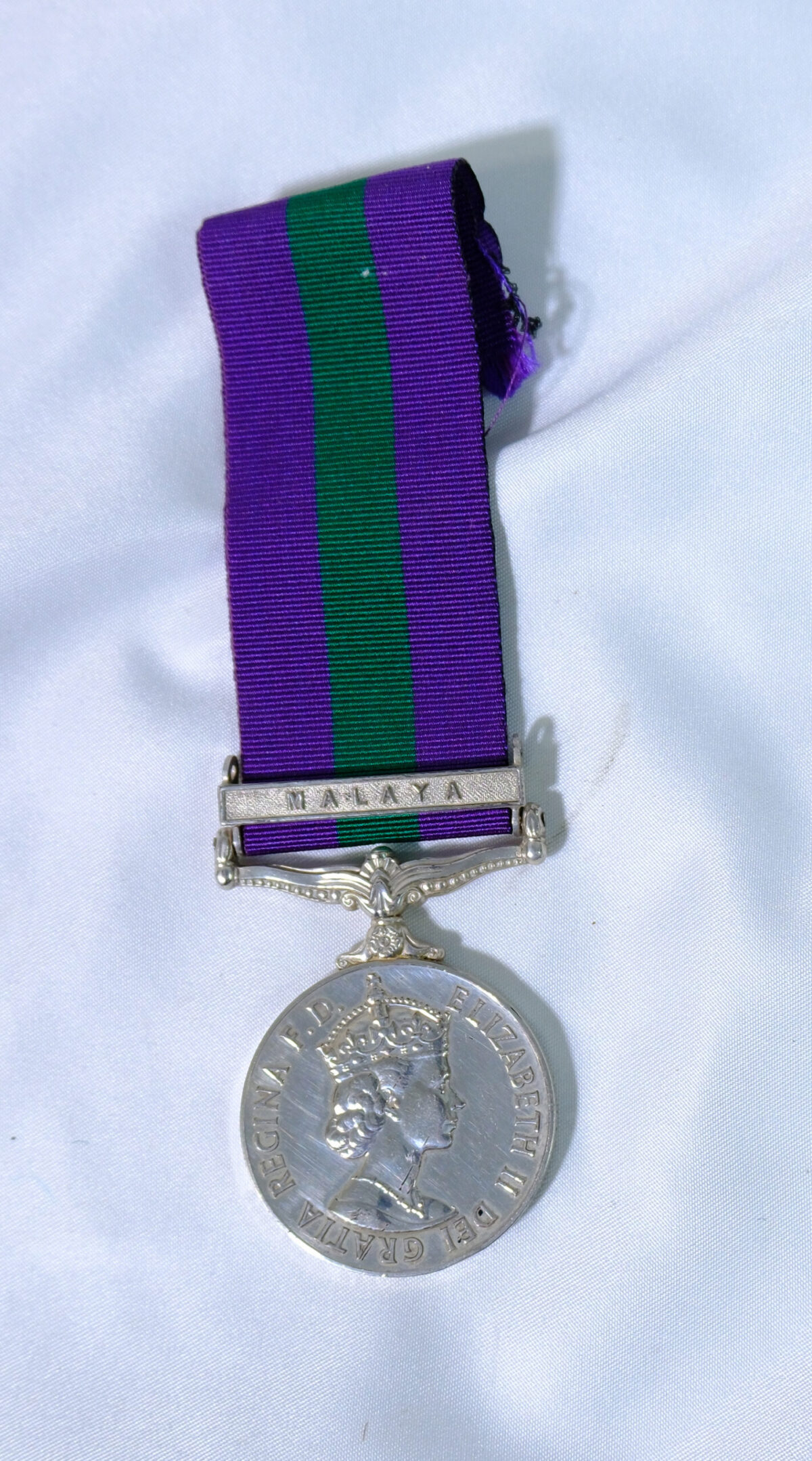 Medal Medal