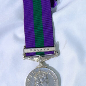 Medal Medal