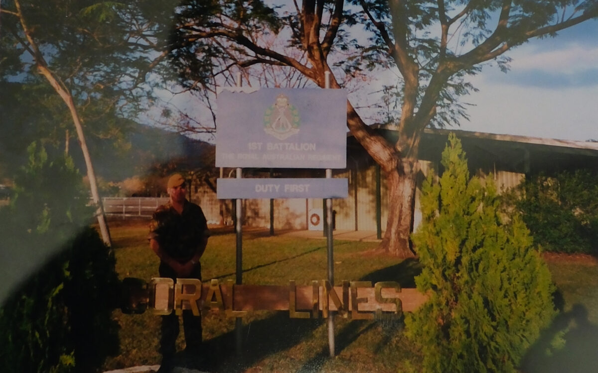 Royal Anglian Regiment Royal Anglian Regiment