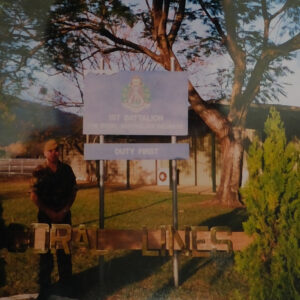 Royal Anglian Regiment Royal Anglian Regiment