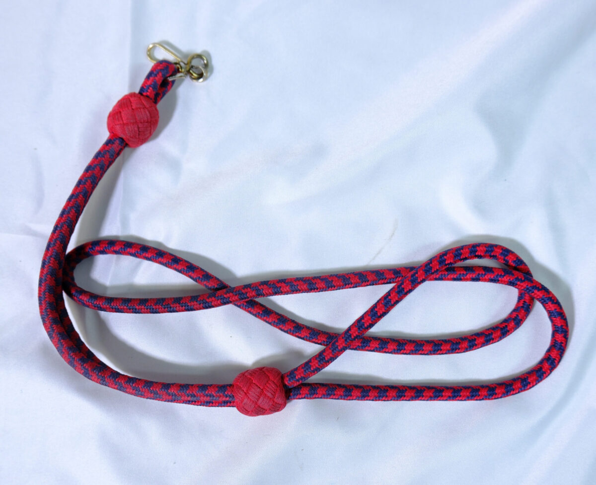 Military Dress Cords