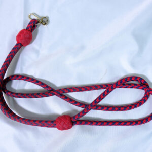 Military Dress Cords Military Dress Cords