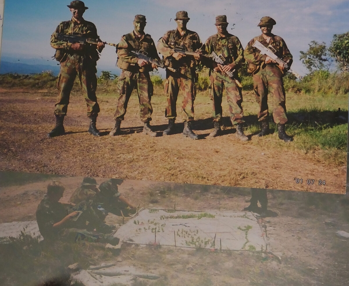 Royal Anglian Regiment Royal Anglian Regiment