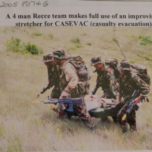 Royal Anglian Regiment Royal Anglian Regiment