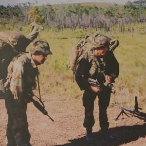 Royal Anglian Regiment Royal Anglian Regiment