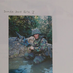 Royal Anglian Regiment Royal Anglian Regiment